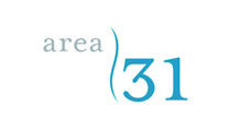 Area 31