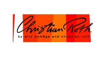 Christain Roth