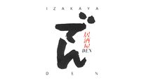 Izakaya Den