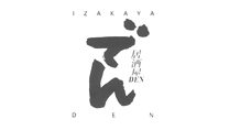 Izakaya Den