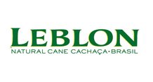 Leblon