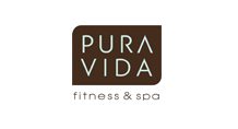 Pura Vida Fitness & Spa