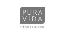 Pura Vida Fitness & Spa