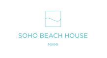 Soho Beach House