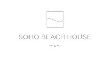 Soho Beach House