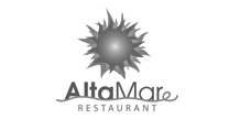 AltaMar