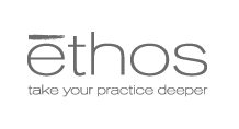 ethos