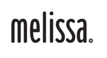 Melissa Shoes