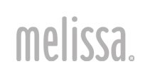 Melissa Shoes