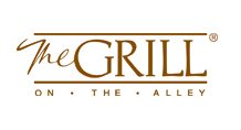 The Grill