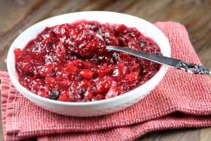 apple-cinnamon-cranberry-sauce-recipe