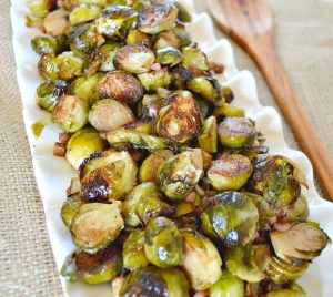 roasted-brussels-sprouts-with-pancetta-and-sage-6