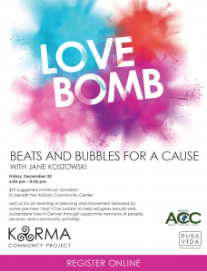 love-bomb