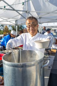 2017 ANNUAL DEN ROOFTOP CHARITY PARTY_18