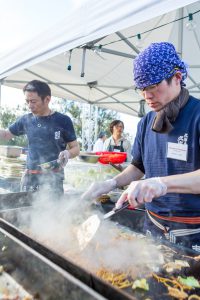 2017 ANNUAL DEN ROOFTOP CHARITY PARTY_30