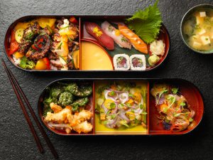 CM_Bento Box_0624